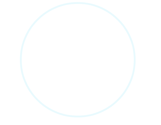 zumi-series