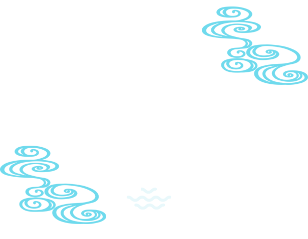 zumi-series